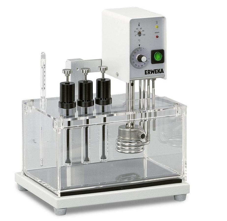 PM 30 Suppository Penetration Tester