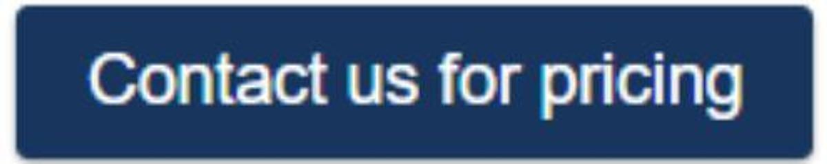 Automatic Kjeldahl Digesters DKL Series