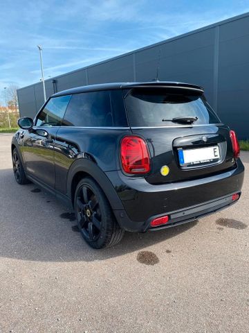 Gebraucht MINI Mini Cooper SE Classic Trim - SOFORT VERFÜGBAR