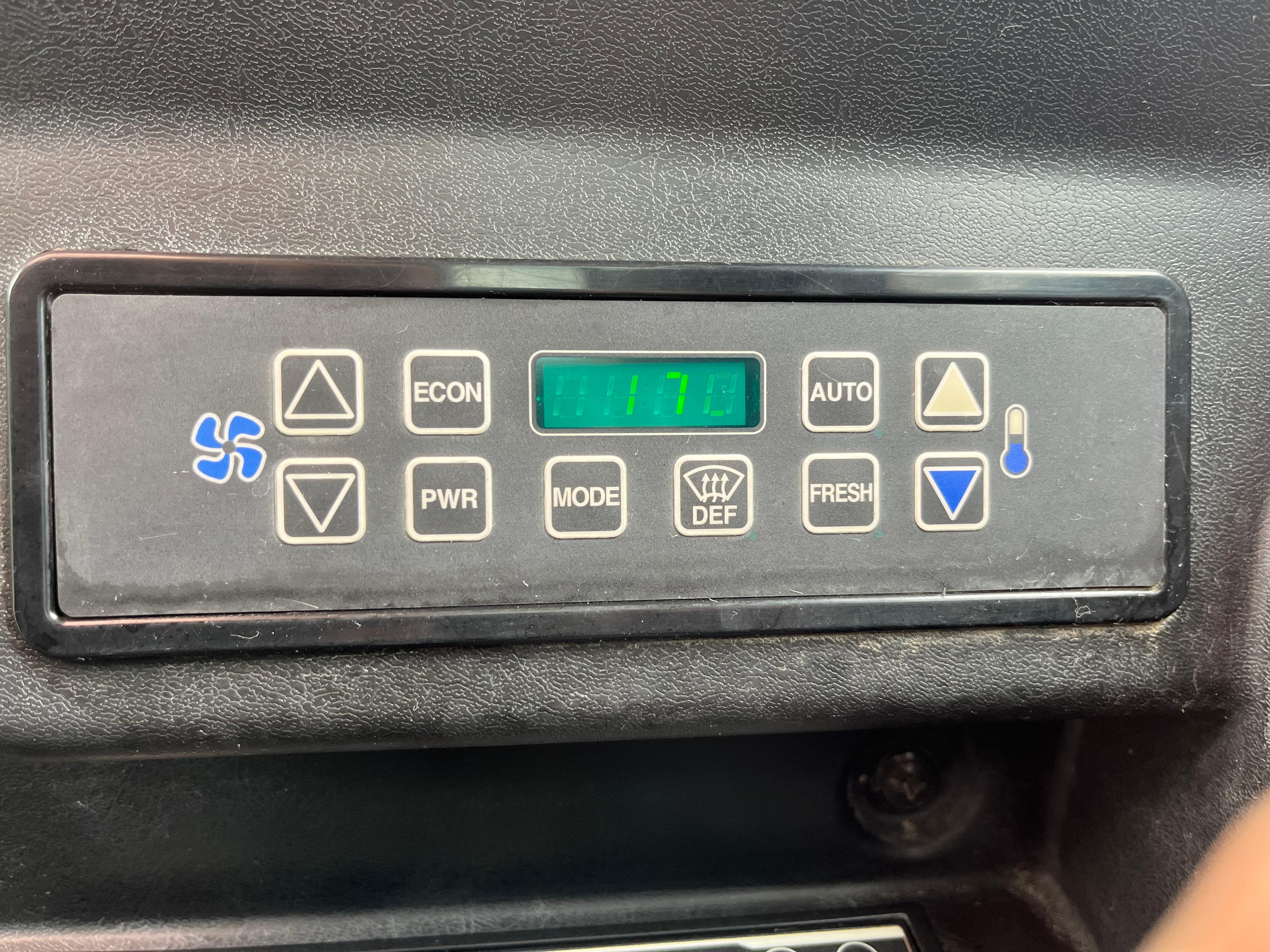 Gebraucht Takeuchi TB2150R**Bj. 2019**3.320 Std.** SW SW48, HS