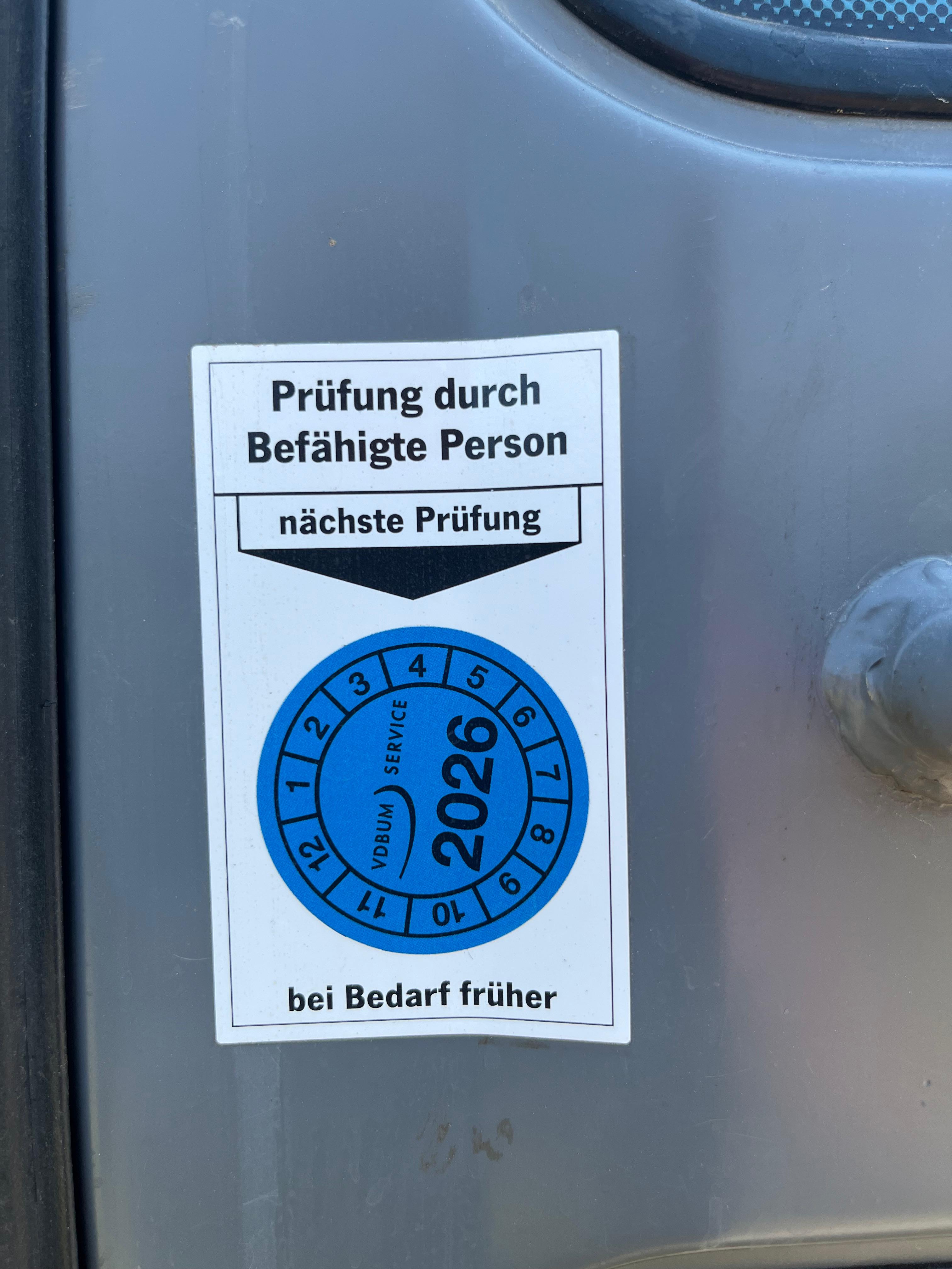 Gebraucht Volvo ECR88 Plus**Bj. 2010**inkl. HS