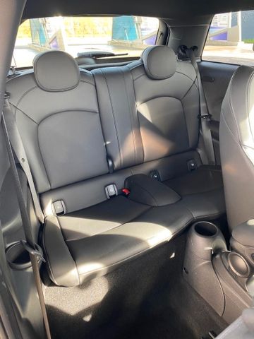 Gebraucht MINI Mini Cooper SE Classic Trim - SOFORT VERFÜGBAR