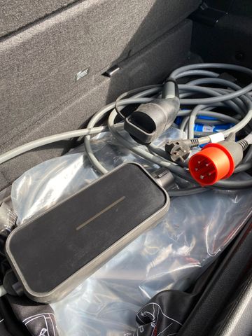 Gebraucht MINI Mini Cooper SE Classic Trim - SOFORT VERFÜGBAR