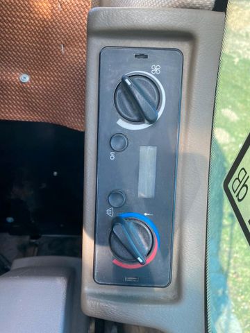 Gebraucht Case WX148*3.900 Std.*Neigung ,HS, 4x TL*ab 1.320€/mtl.