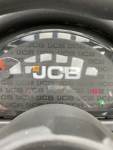 JCB 403**NEU**Vollausst.**ab 649€/mtl.