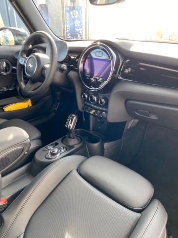 Gebraucht MINI Mini Cooper SE Classic Trim - SOFORT VERFÜGBAR