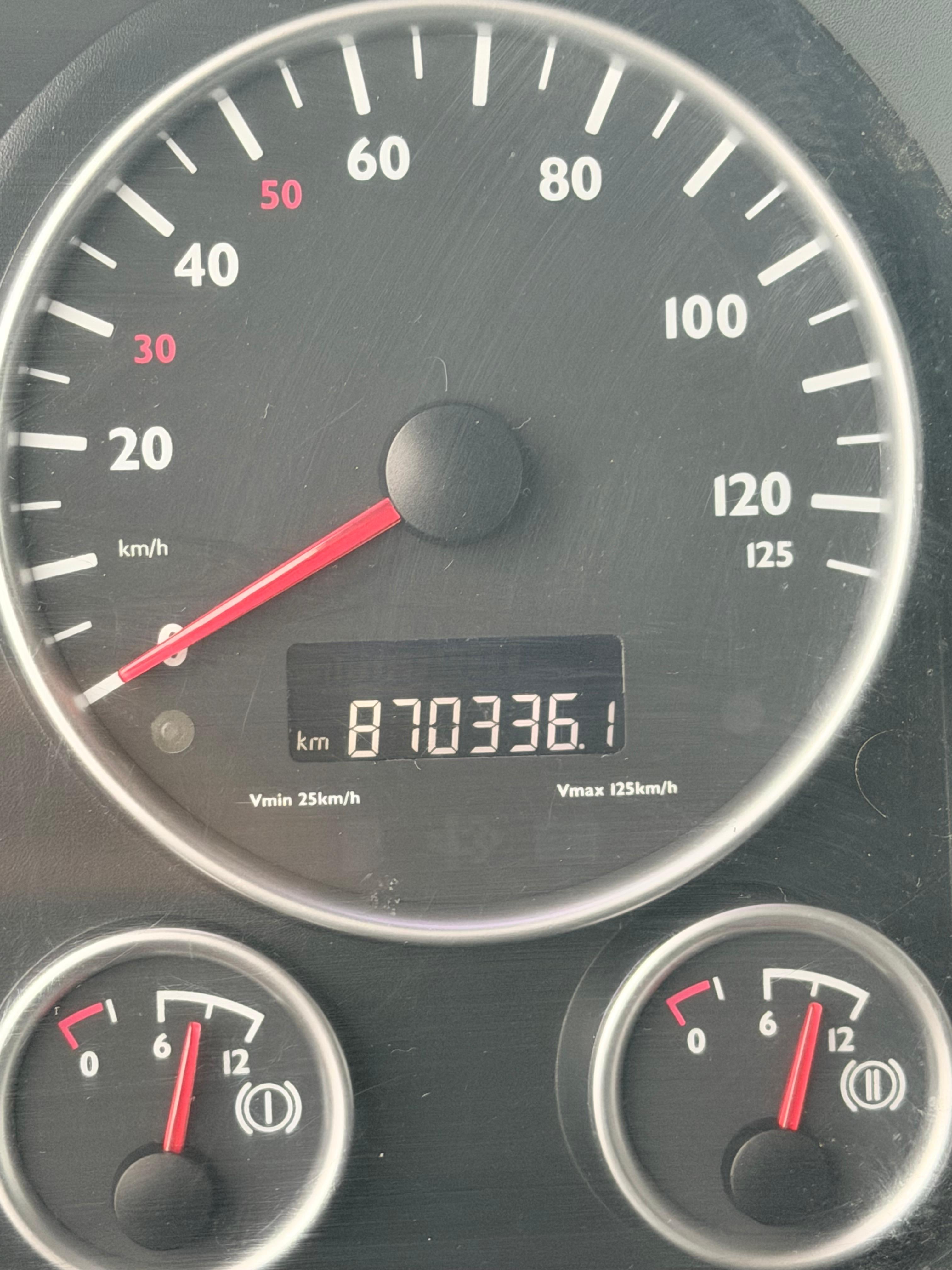 Gebraucht MAN TGM 15.280**Seilwinde**