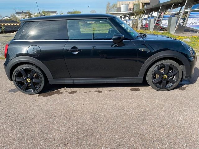 Gebraucht MINI Mini Cooper SE Classic Trim - SOFORT VERFÜGBAR