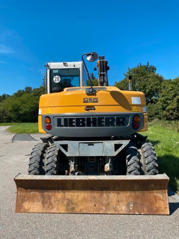 Gebraucht Liebherr 309**GRL, TL**ab 670€ mtl.