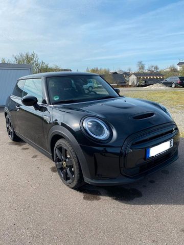 Gebraucht MINI Mini Cooper SE Classic Trim - SOFORT VERFÜGBAR