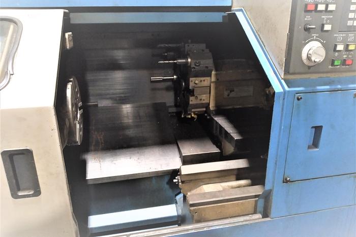 Used 1997 Hyundai Hit-18S