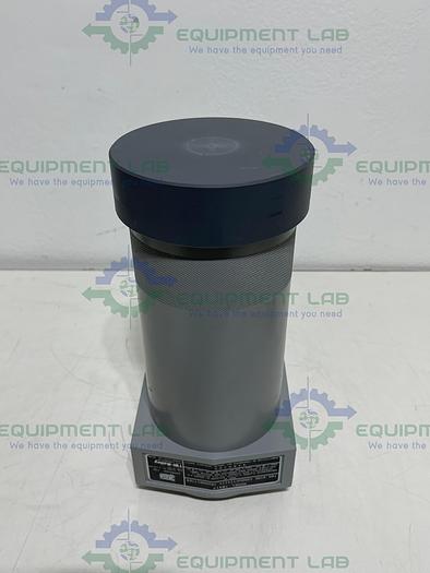 ABB Bailey TBI  TB417 Two Wire Conductivity Transmitter