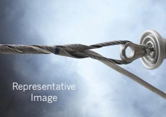 Preformed Line Products Electrical Equipment and Supplies