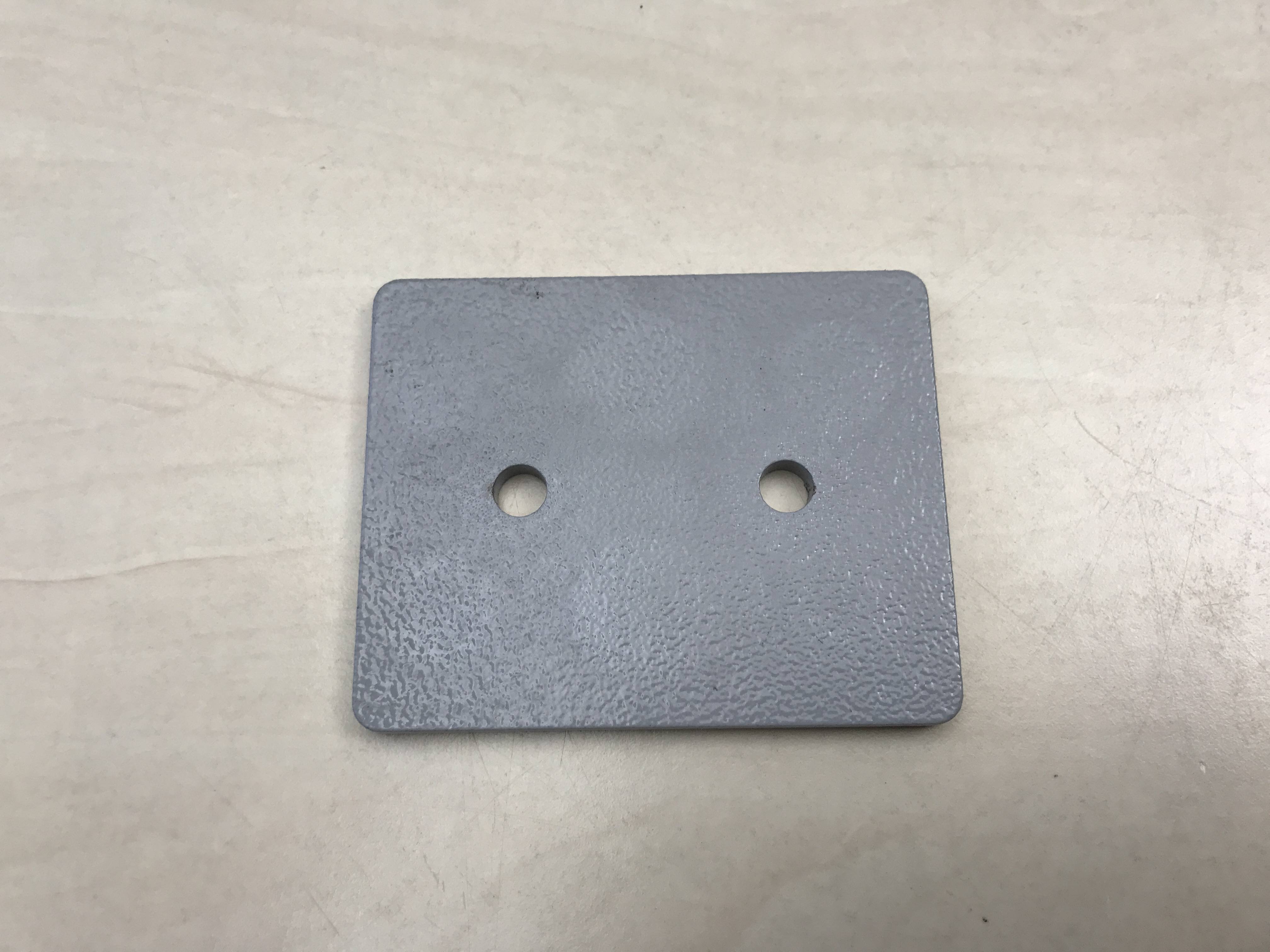 Used Müller Martini part no.: 0370.6003.4
