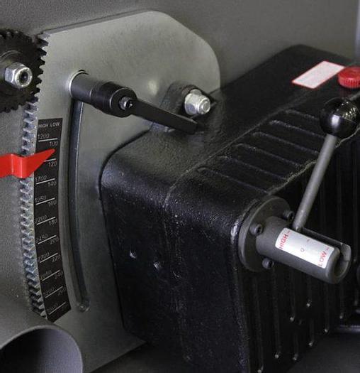 Laguna, 18|CX Bandsaw