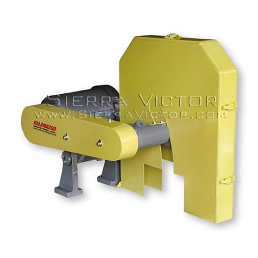 KALAMAZOO K20AS Abrasive saw, Arm assembly