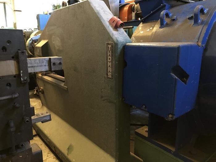 Usato RODITRICE THOMAS