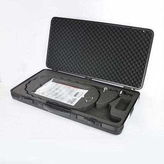 D'occasion CYSTOSCOPE RICHARD WOLF 7305.001, EXCELLENT ETAT, 1 POINT NOIR