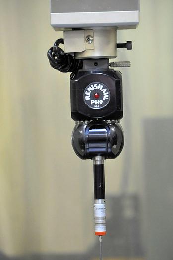 Used Mitutoyo  BN-1020