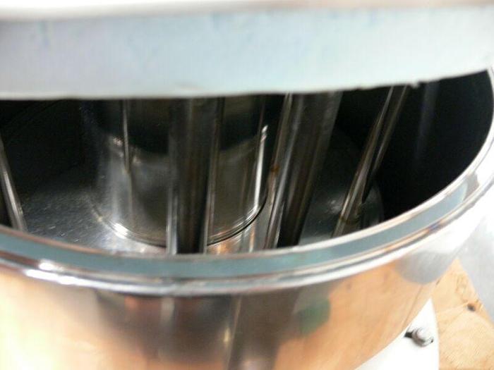 Used Cryo Industries 1113CC11344SXG Cryogenic Superconducting Dew...