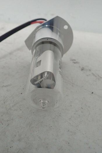 Used Agilent Technologies 110713990 Lamp Bulb