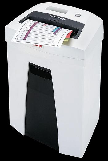 HSM Securio C16 Range