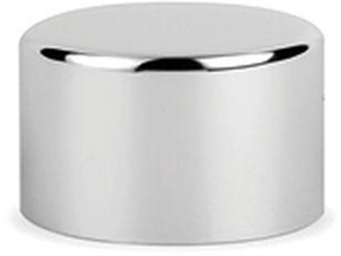 Capsule per flaconi a vite CS/4169