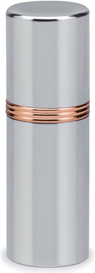 Dispenser con pompa a vite o aggraffata SPR/2297D/G