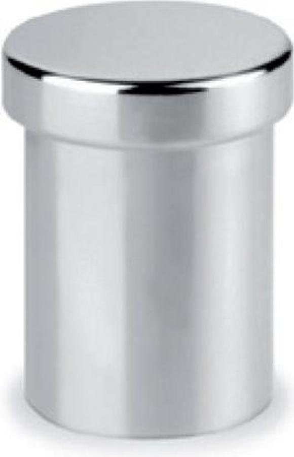 Capsula in alluminio per flaconi CS/4007 - FEA 15