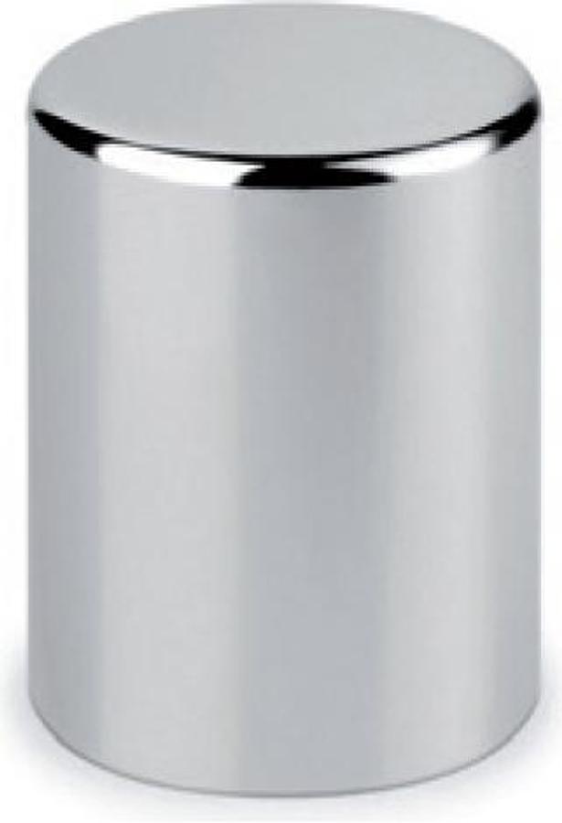 Capsula in alluminio per flaconi CS/4017 - FEA 18