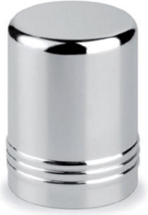 Capsula in alluminio per flaconi C/2274 - FEA 15