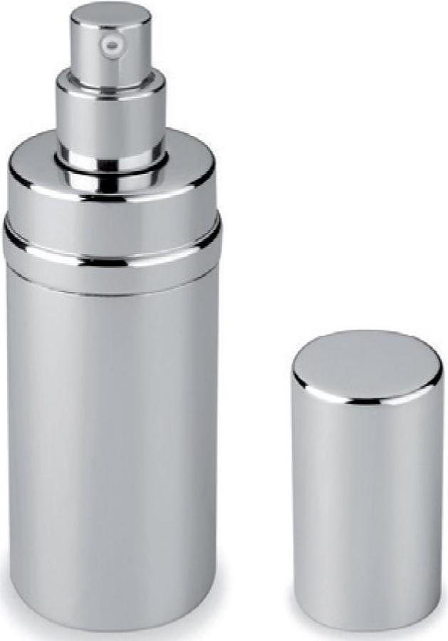 Dispenser con pompa a vite o aggraffata SPR/2297D