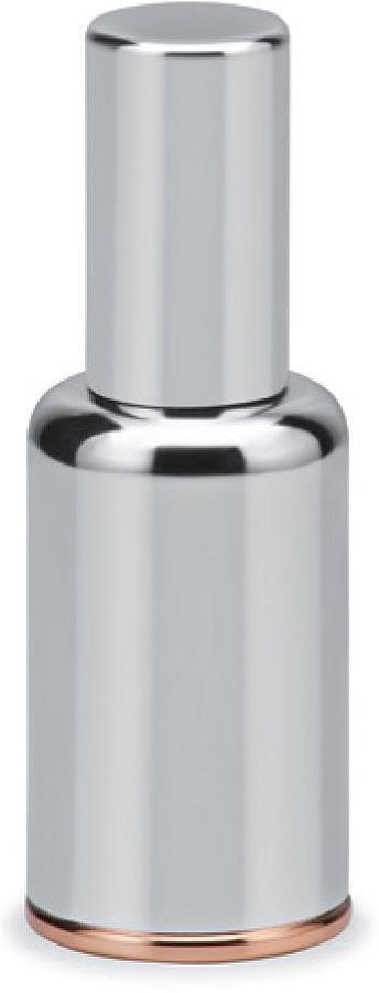 Dispenser con pompa a vite FL30 2306D