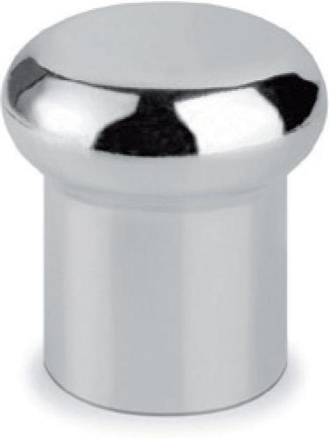 Capsula in alluminio per flaconi CS/4019 - FEA 20