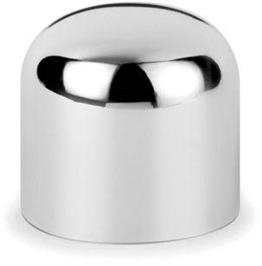 Capsule per flaconi a vite CS/4154