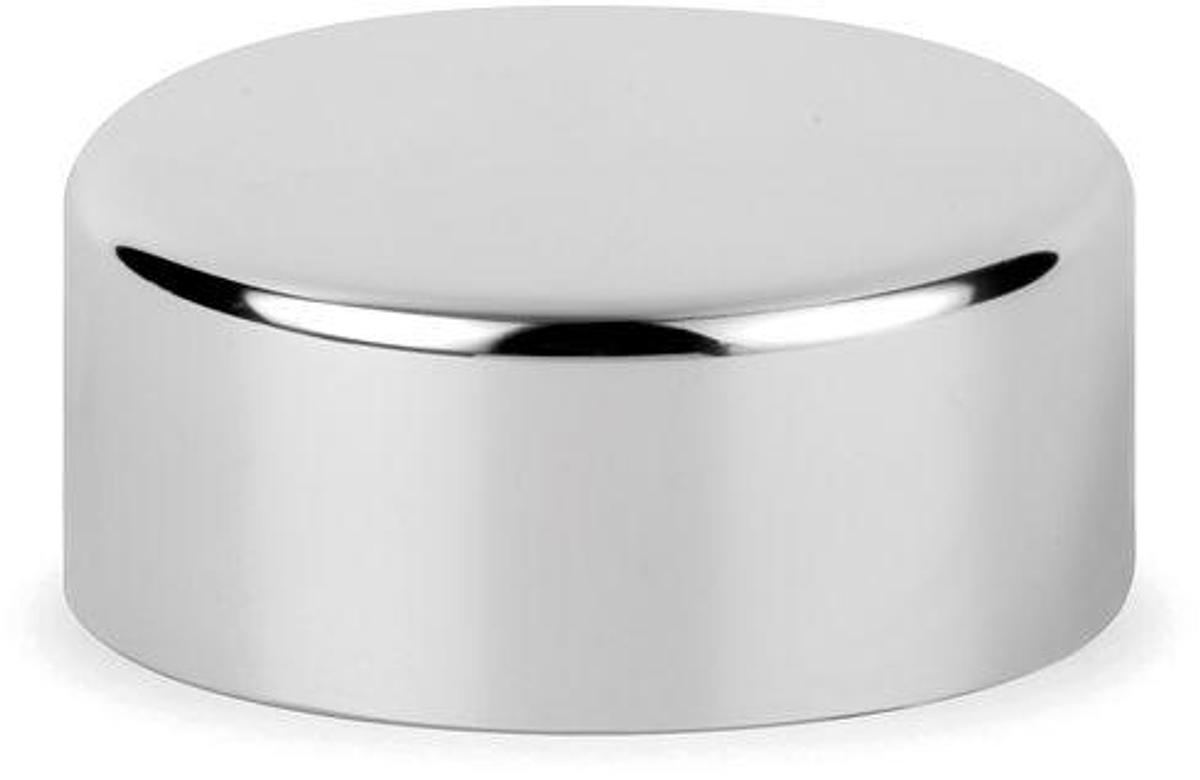 Capsule per flaconi a vite CS/4148