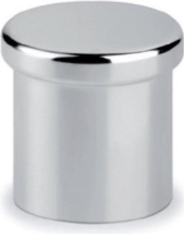 Capsula in alluminio per flaconi CS/4051 - FEA 20