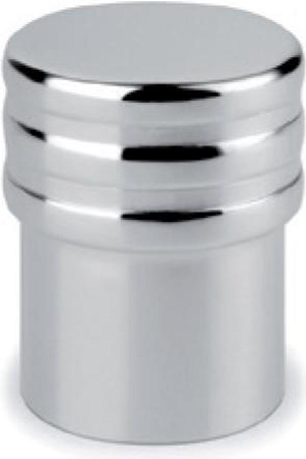 Capsula in alluminio per flaconi CS/4060 - FEA 15
