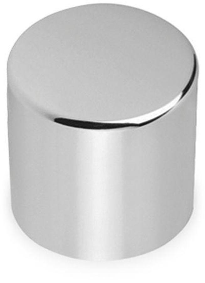 Capsule per flaconi a vite CS/4165