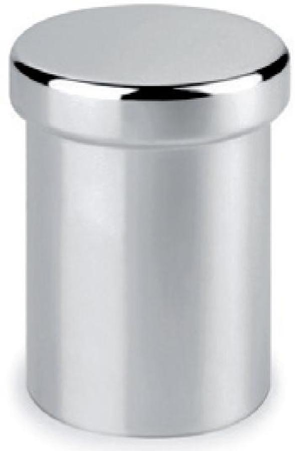 Capsula in alluminio per flaconi CS/4043 - FEA 20