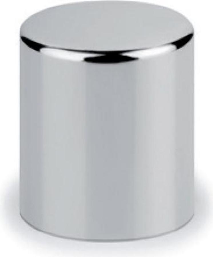 Capsula in alluminio per flaconi CS/4042