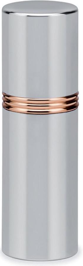 Dispenser con pompa a vite o aggraffata SPR/2296D/G