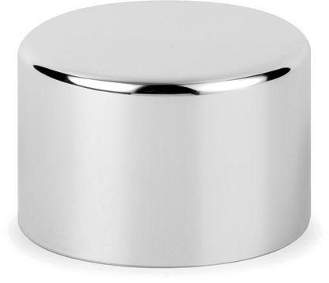 Capsule per flaconi a vite CS/4150
