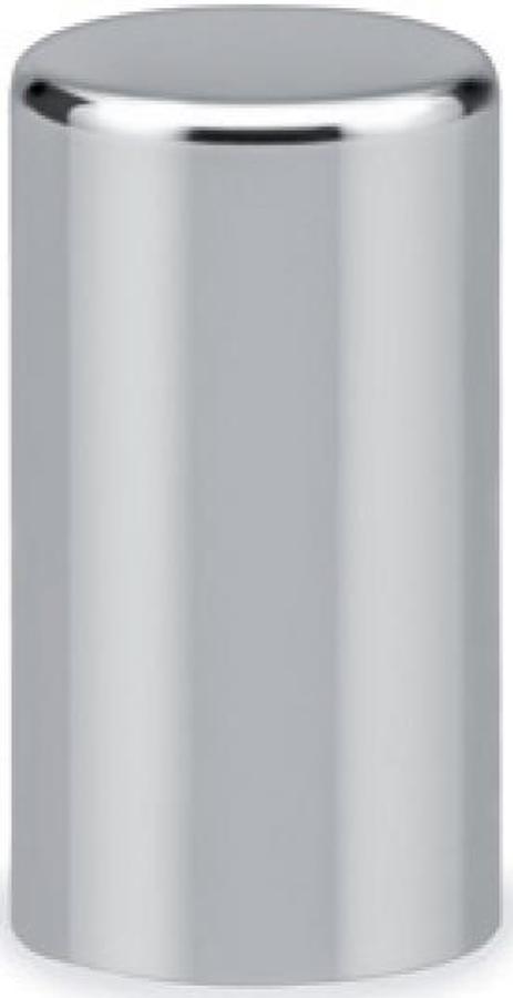 Capsula in alluminio per flaconi CS/4106 - FEA 18