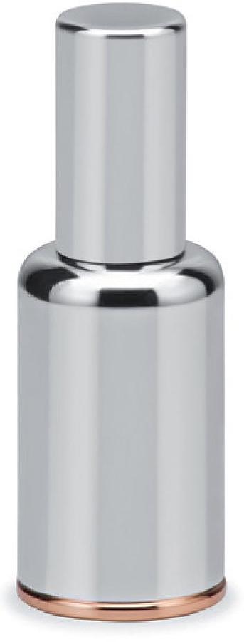 Spruzzatore con pompa a vite FL30 2306P