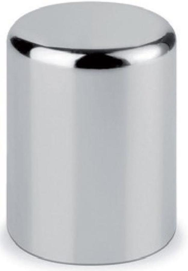 Capsula in alluminio per flaconi CS/4015 - FEA 20