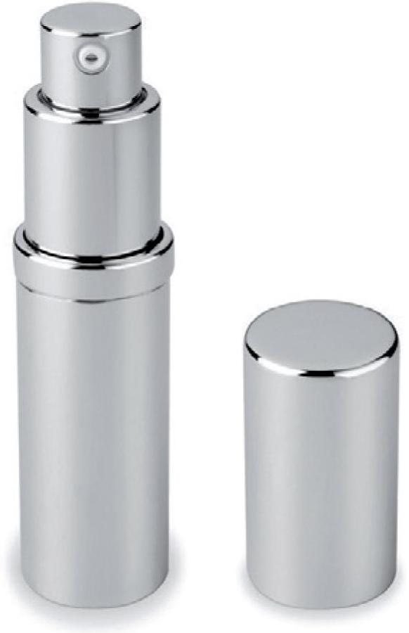 Dispenser con pompa a vite SPR/2299D