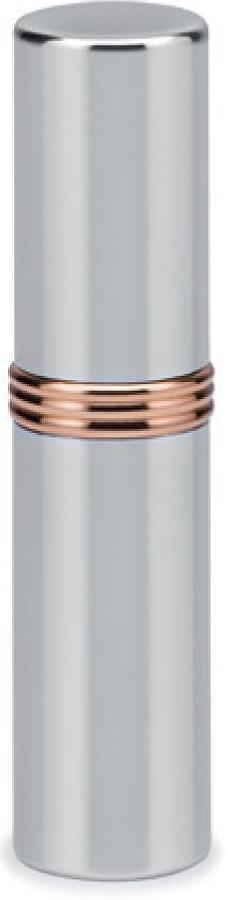 Dispenser con pompa a vite SPR/2299D/G