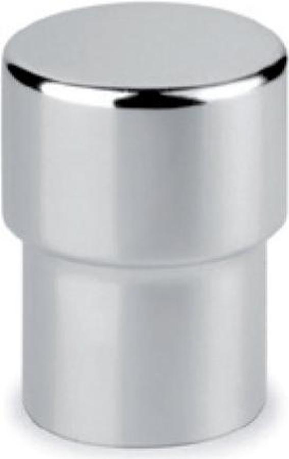 Capsula in alluminio per flaconi CS/4062 - FEA 15