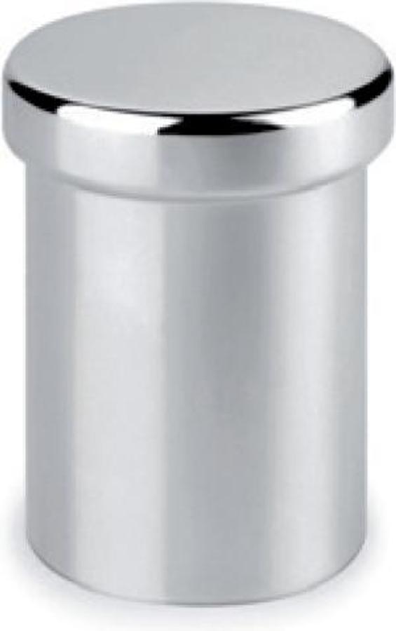 Capsula in alluminio per flaconi CS/4053 - FEA 18